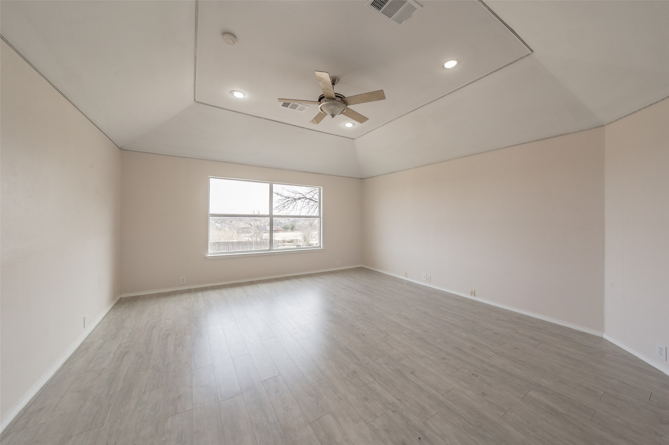 5786 Walnut Creek Drive Fort Worth TX 76137