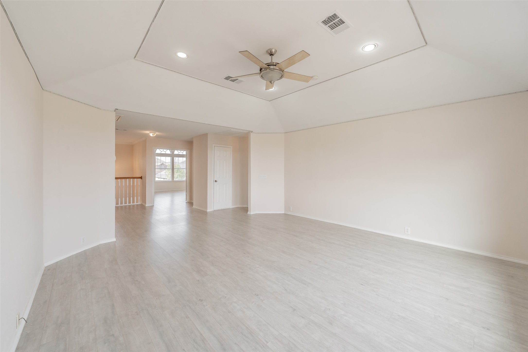 5786 Walnut Creek Drive Fort Worth TX 76137