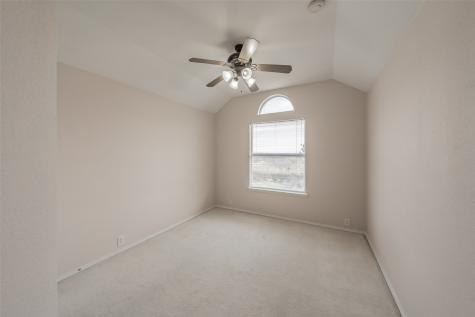 5786 Walnut Creek Drive Fort Worth TX 76137