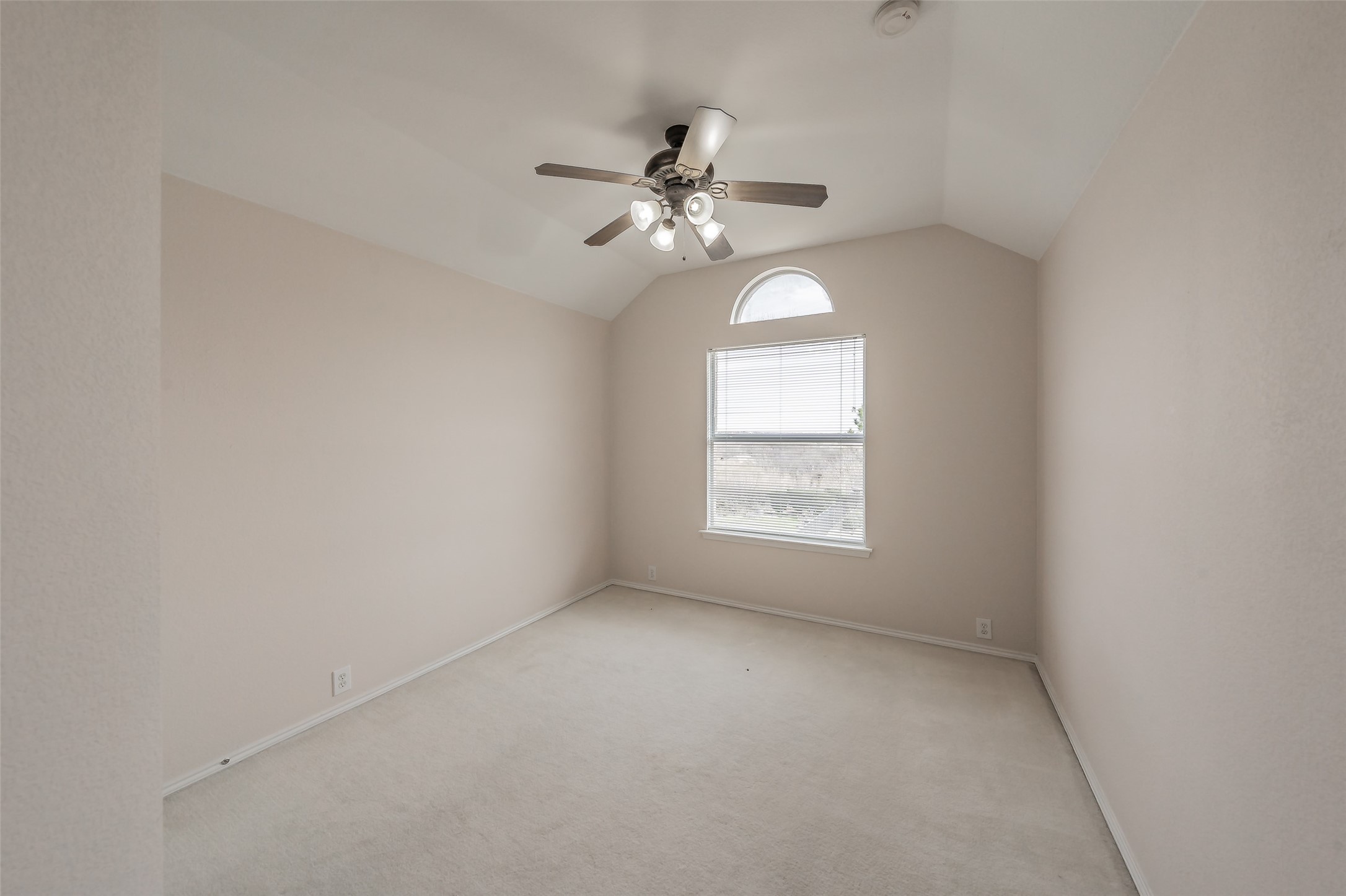 5786 Walnut Creek Drive Fort Worth TX 76137