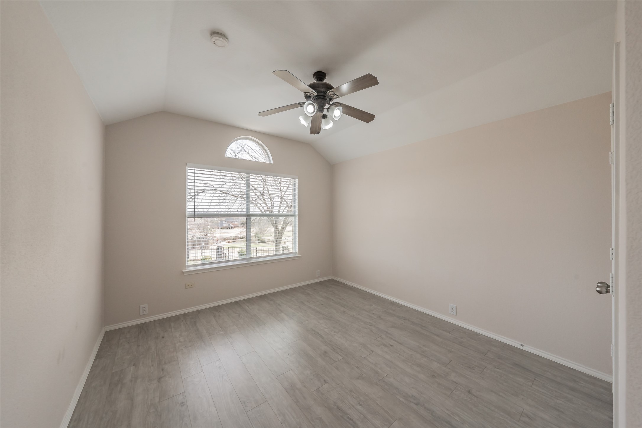 5786 Walnut Creek Drive Fort Worth TX 76137
