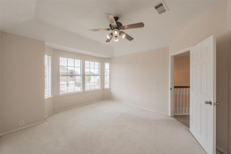 5786 Walnut Creek Drive Fort Worth TX 76137