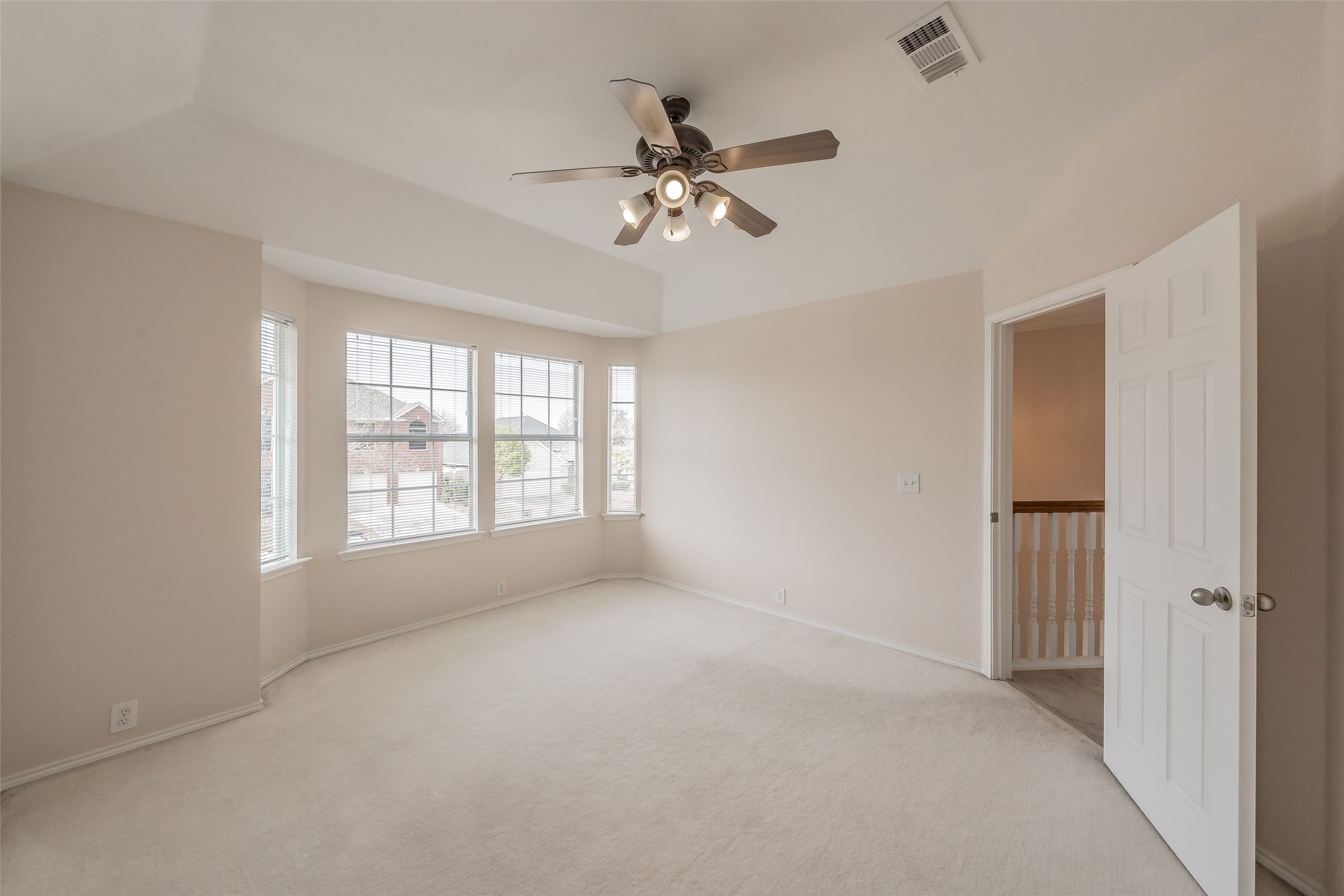 5786 Walnut Creek Drive Fort Worth TX 76137