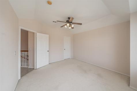 5786 Walnut Creek Drive Fort Worth TX 76137
