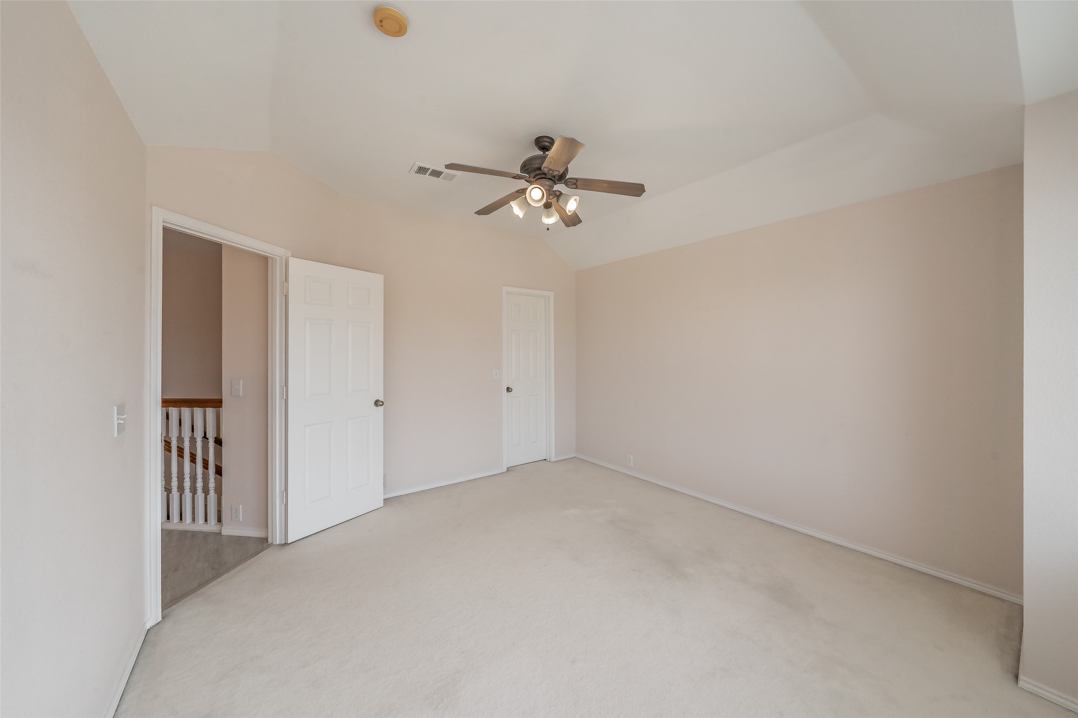 5786 Walnut Creek Drive Fort Worth TX 76137