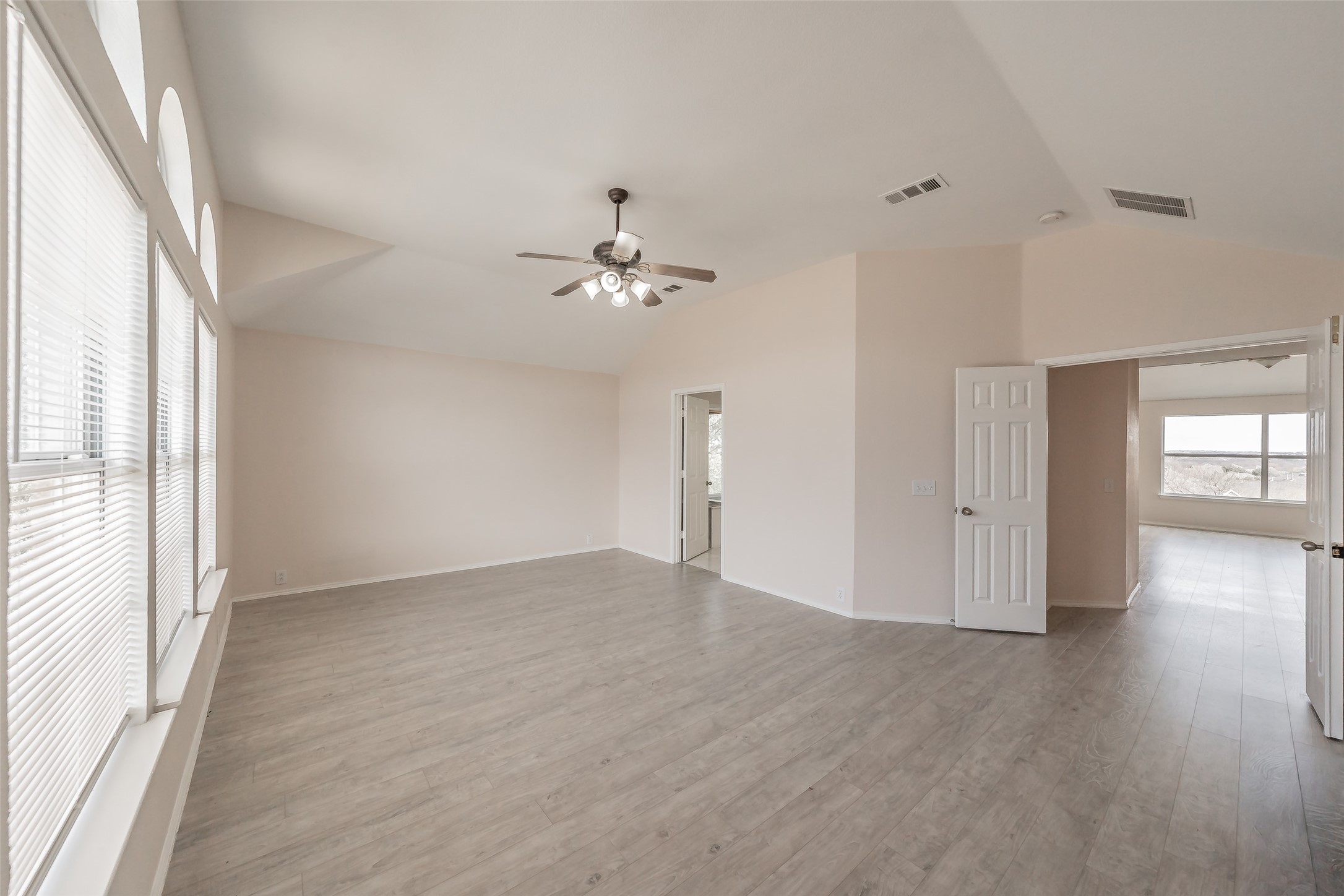 5786 Walnut Creek Drive Fort Worth TX 76137