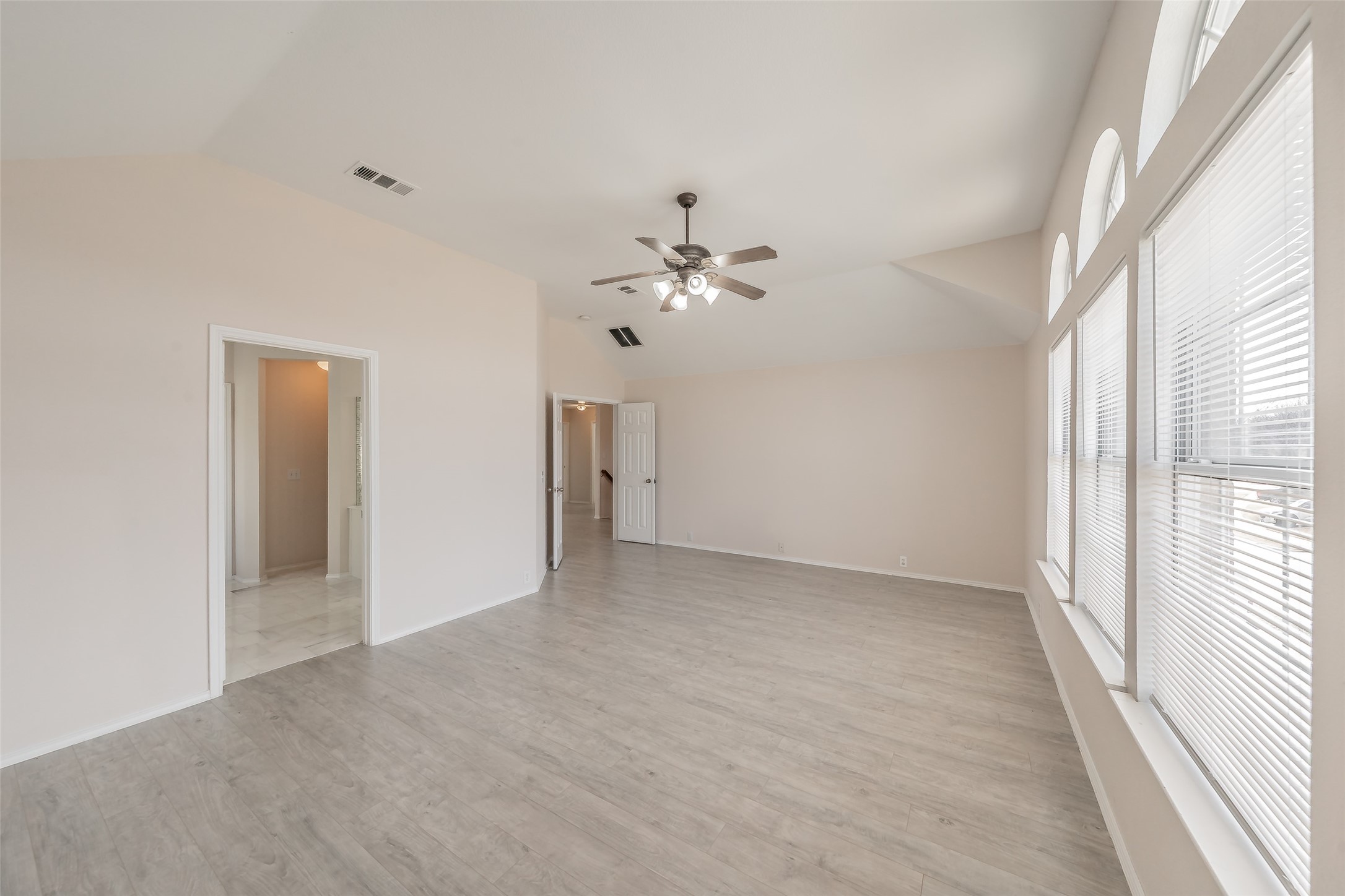 5786 Walnut Creek Drive Fort Worth TX 76137