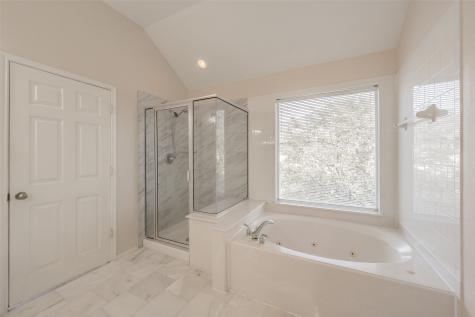 5786 Walnut Creek Drive Fort Worth TX 76137