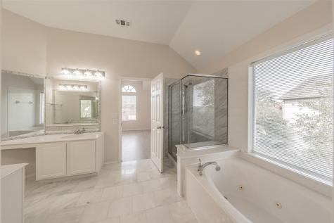 5786 Walnut Creek Drive Fort Worth TX 76137