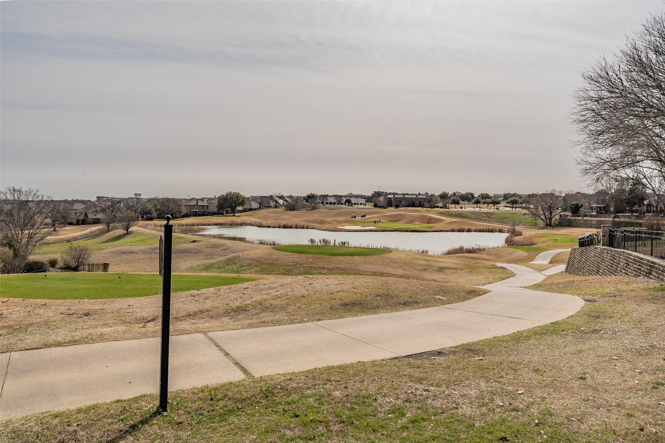5786 Walnut Creek Drive Fort Worth TX 76137