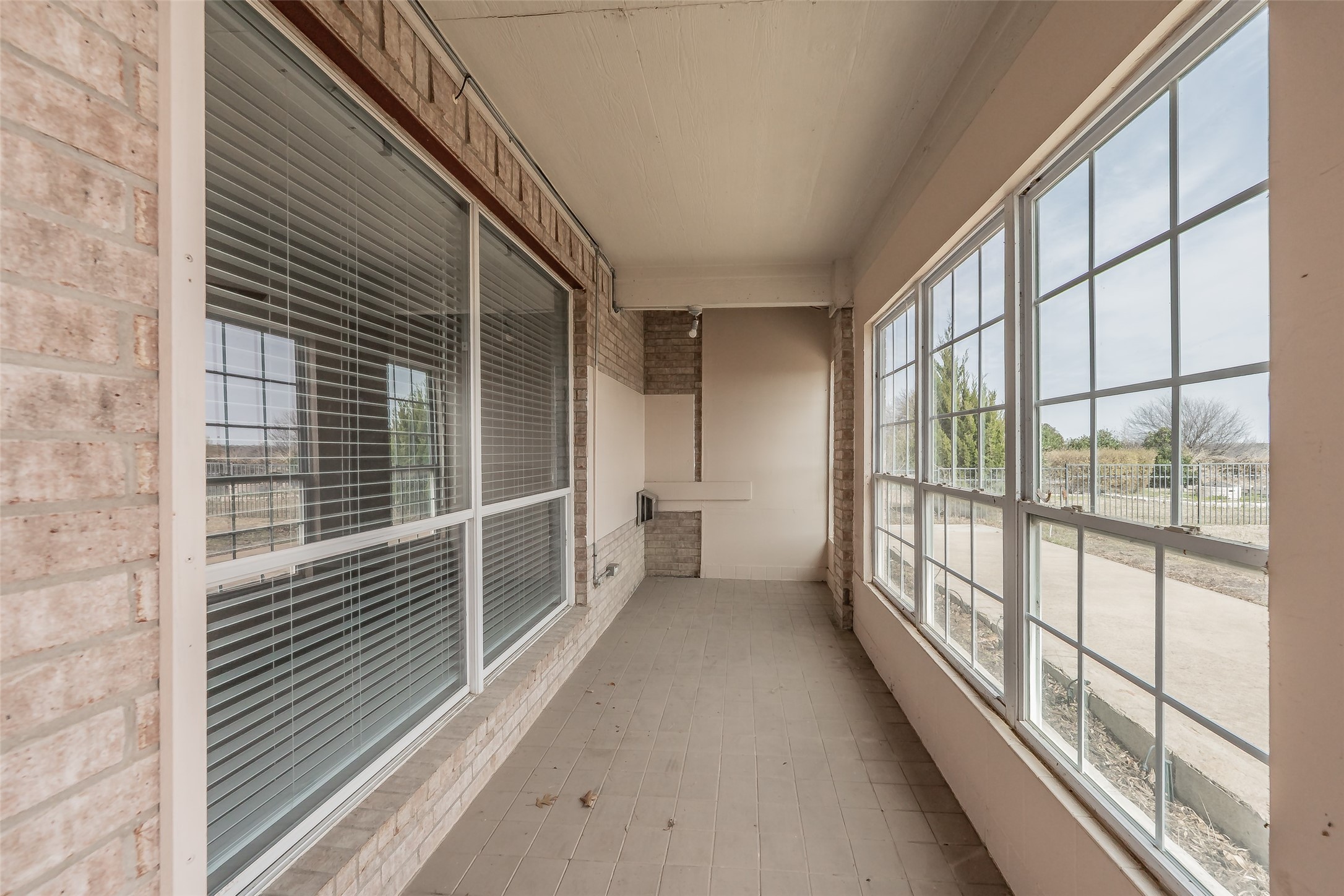 5786 Walnut Creek Drive Fort Worth TX 76137