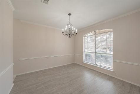 5786 Walnut Creek Drive Fort Worth TX 76137