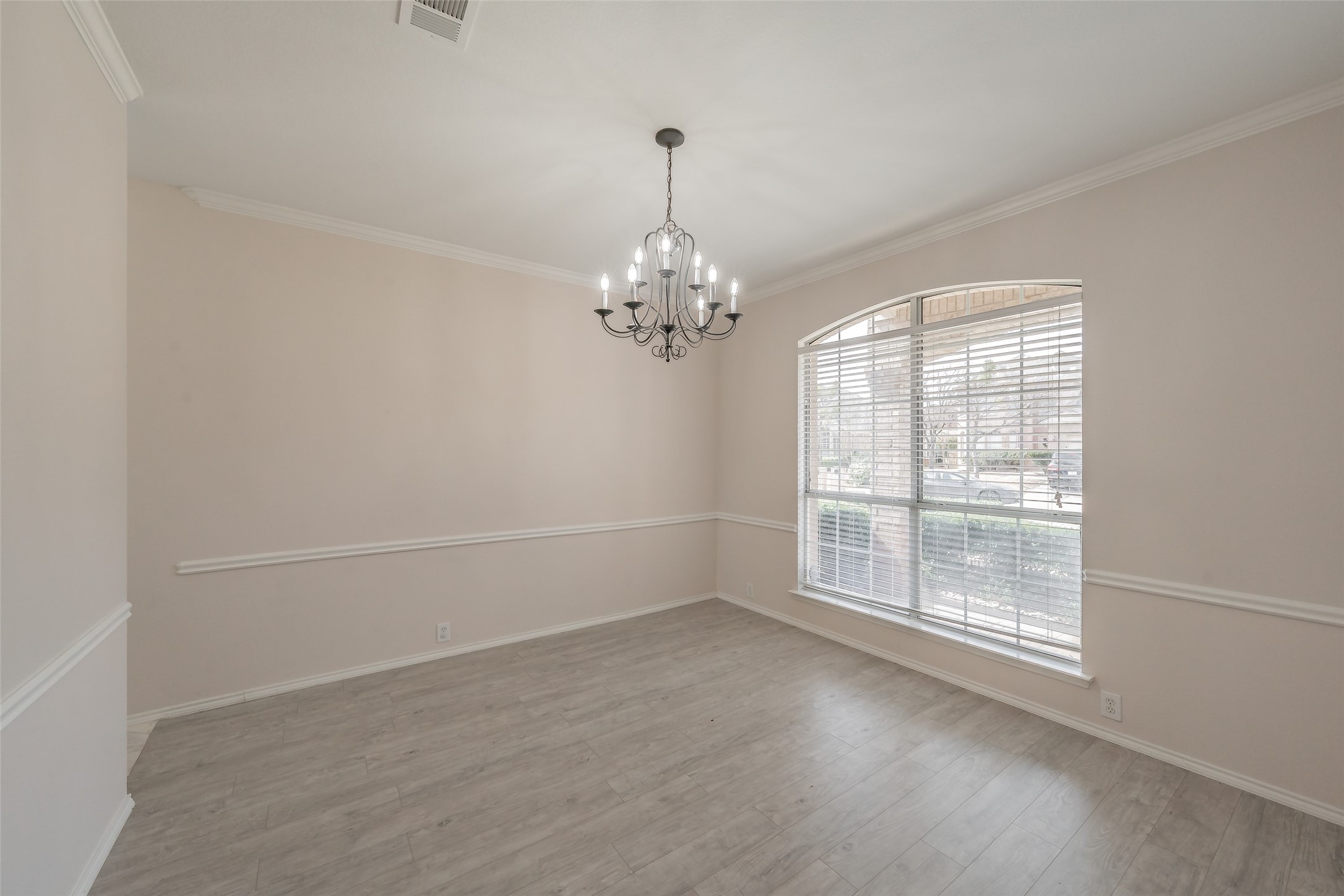 5786 Walnut Creek Drive Fort Worth TX 76137