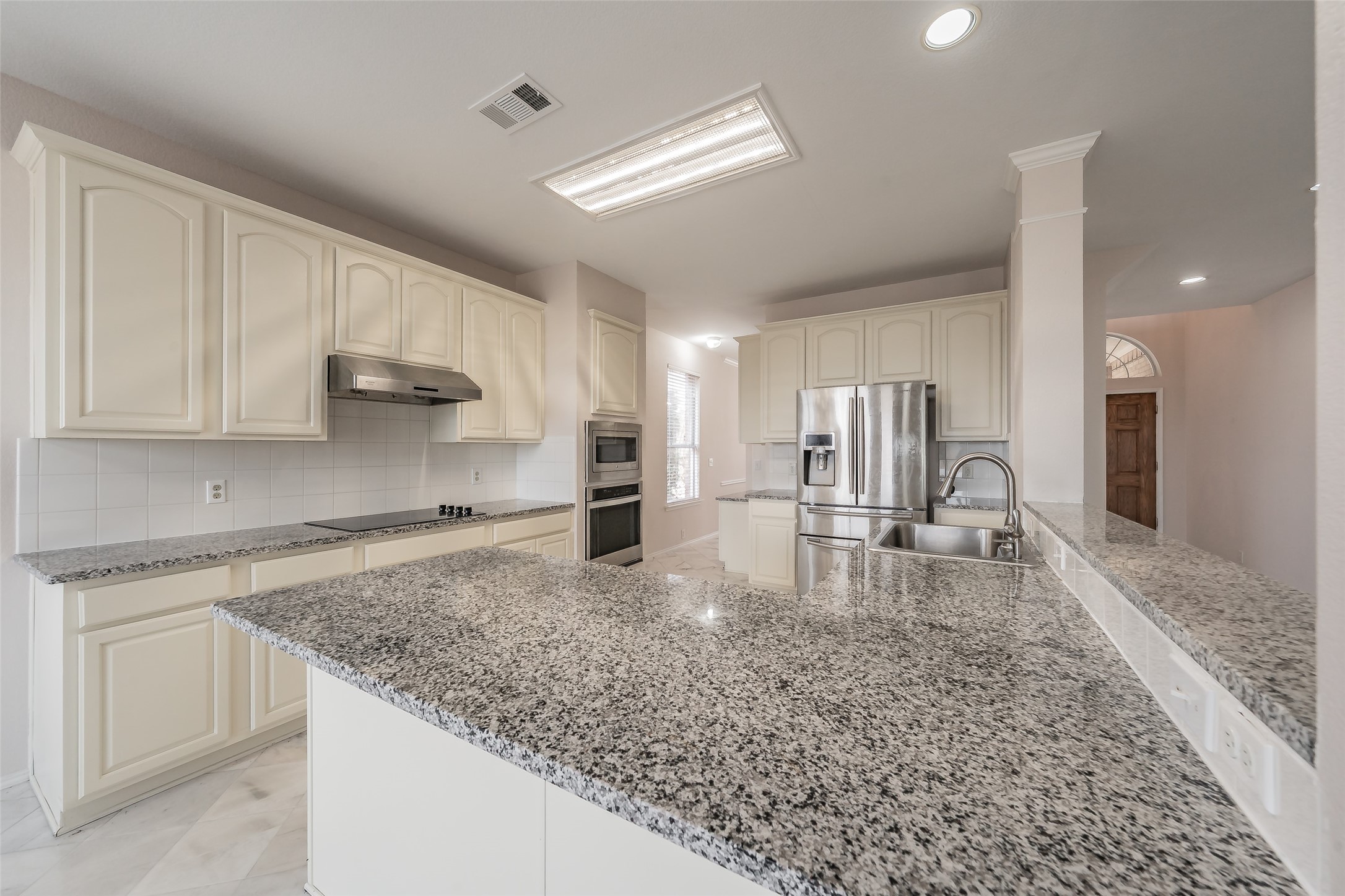 5786 Walnut Creek Drive Fort Worth TX 76137