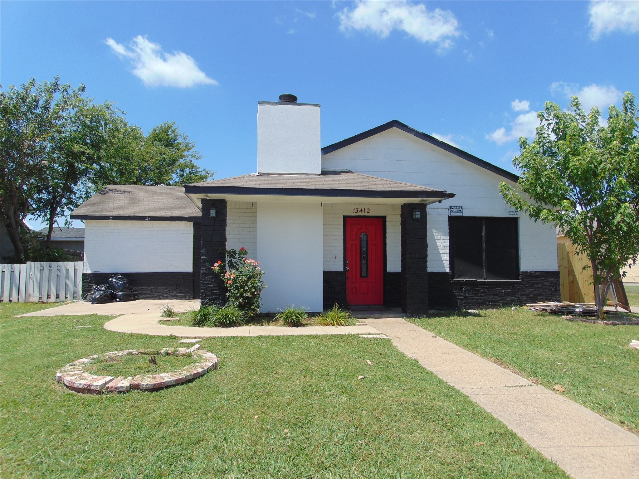 13412 Vida Lane Dallas TX 75253