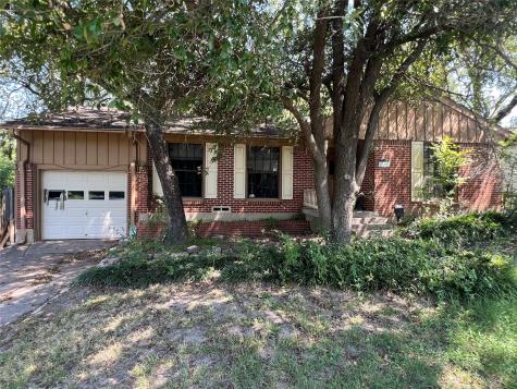 720 NW 6th Street Grand Prairie TX 75050