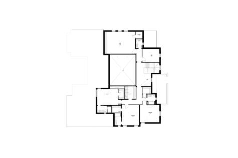 6124 Lakehurst Avenue Dallas TX 75230