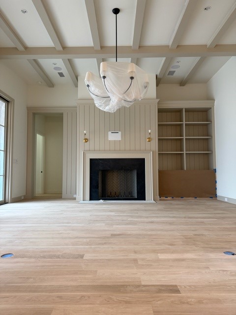 6124 Lakehurst Avenue Dallas TX 75230