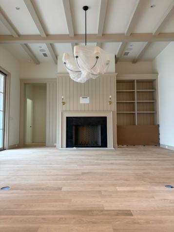 6124 Lakehurst Avenue Dallas TX 75230