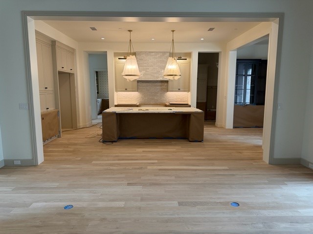 6124 Lakehurst Avenue Dallas TX 75230