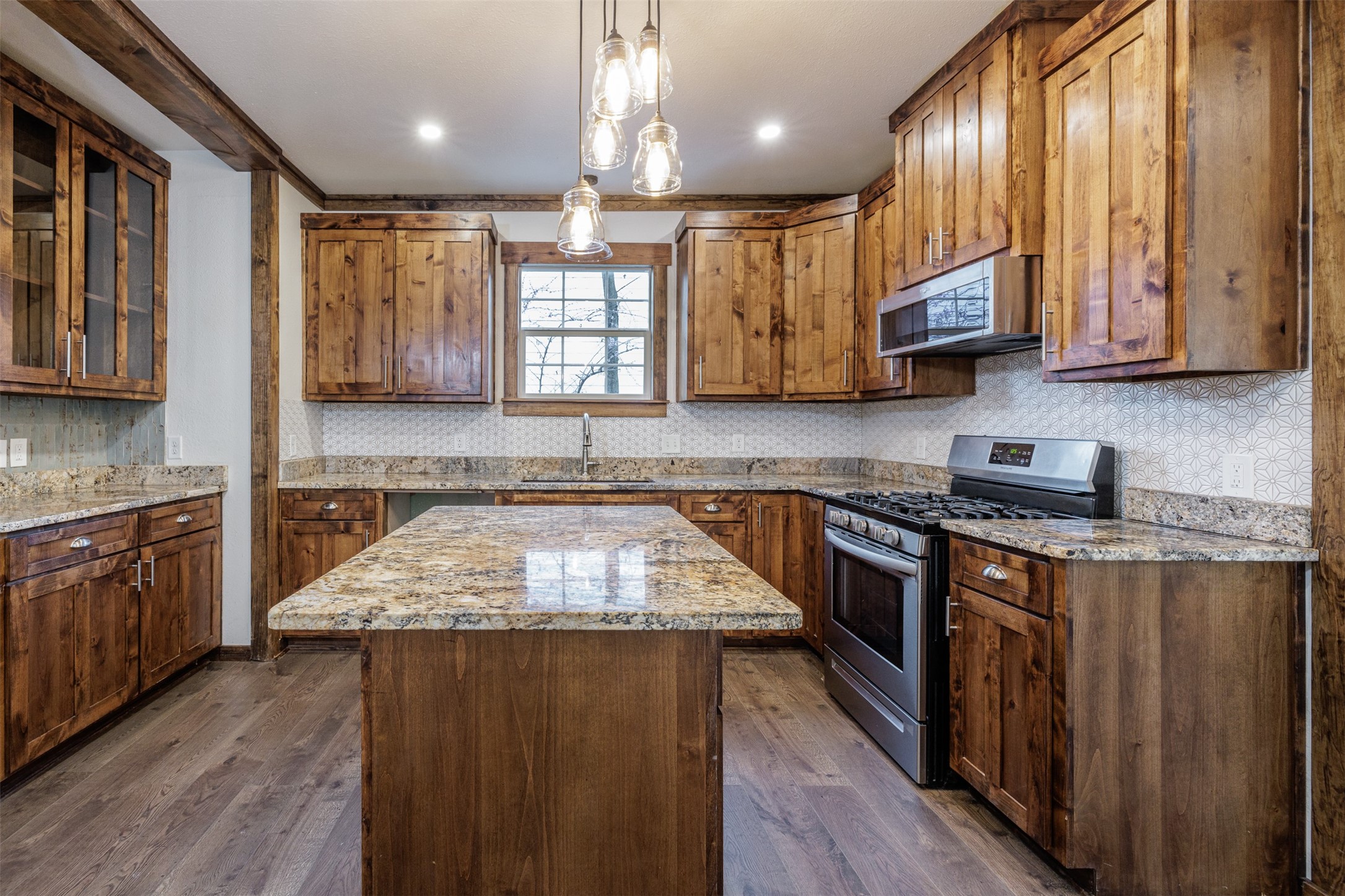 217 Houston Street Sulphur Springs TX 75482