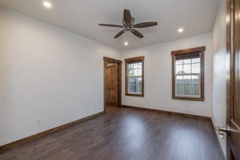 217 Houston Street Sulphur Springs TX 75482