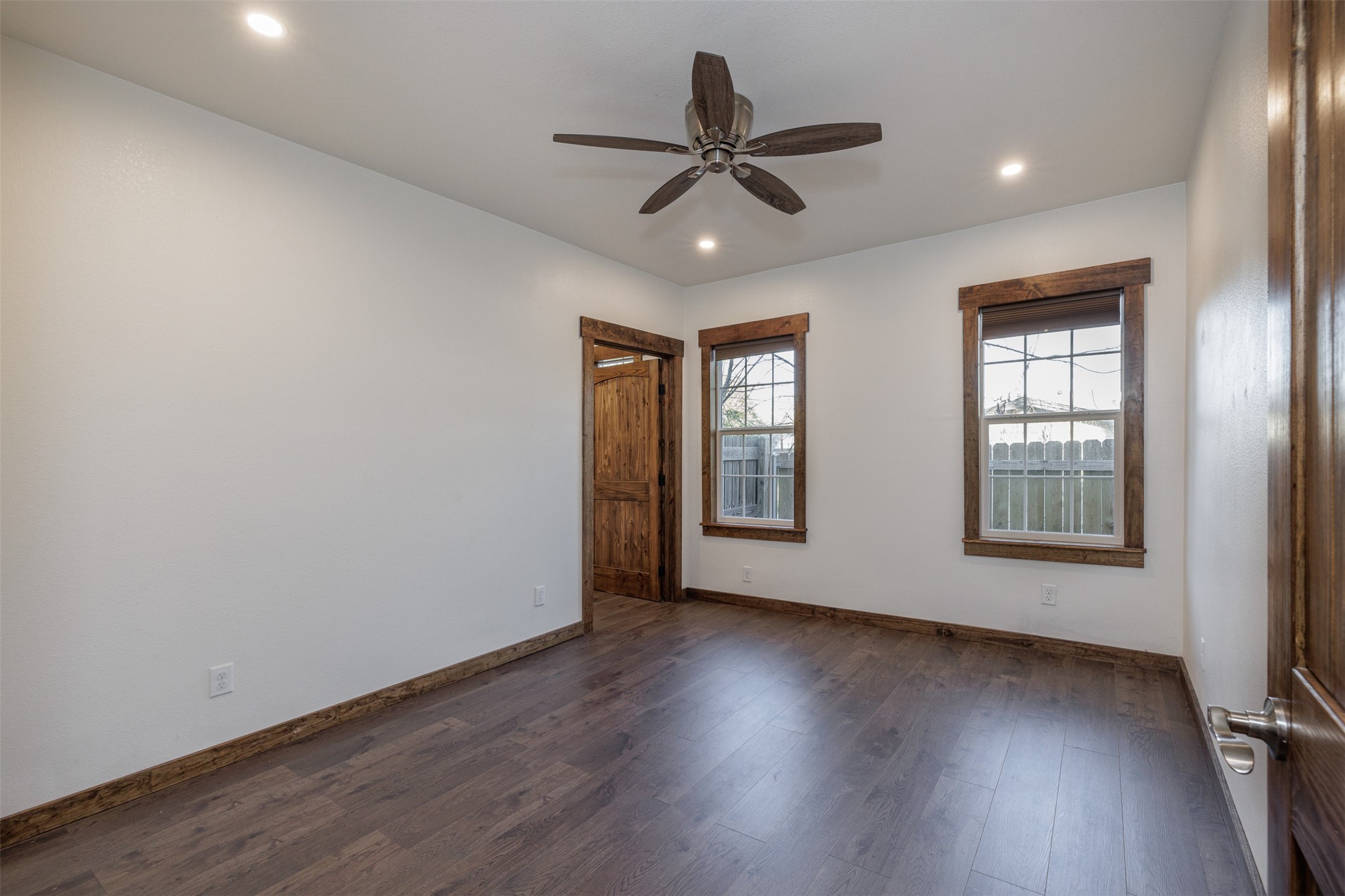 217 Houston Street Sulphur Springs TX 75482