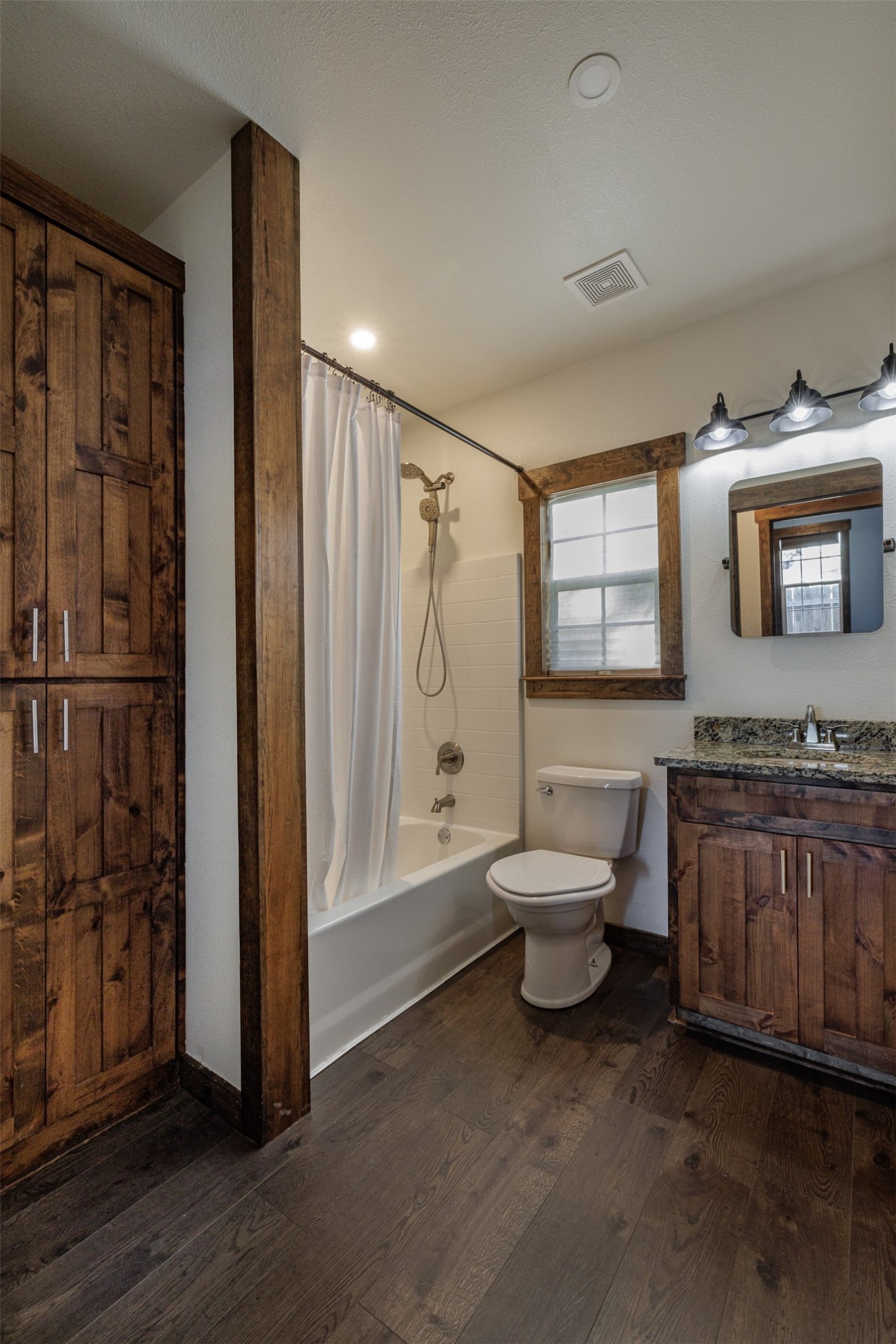 217 Houston Street Sulphur Springs TX 75482