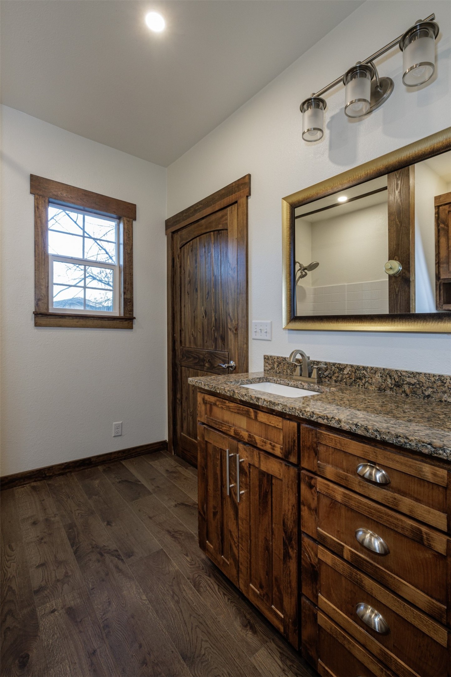 217 Houston Street Sulphur Springs TX 75482