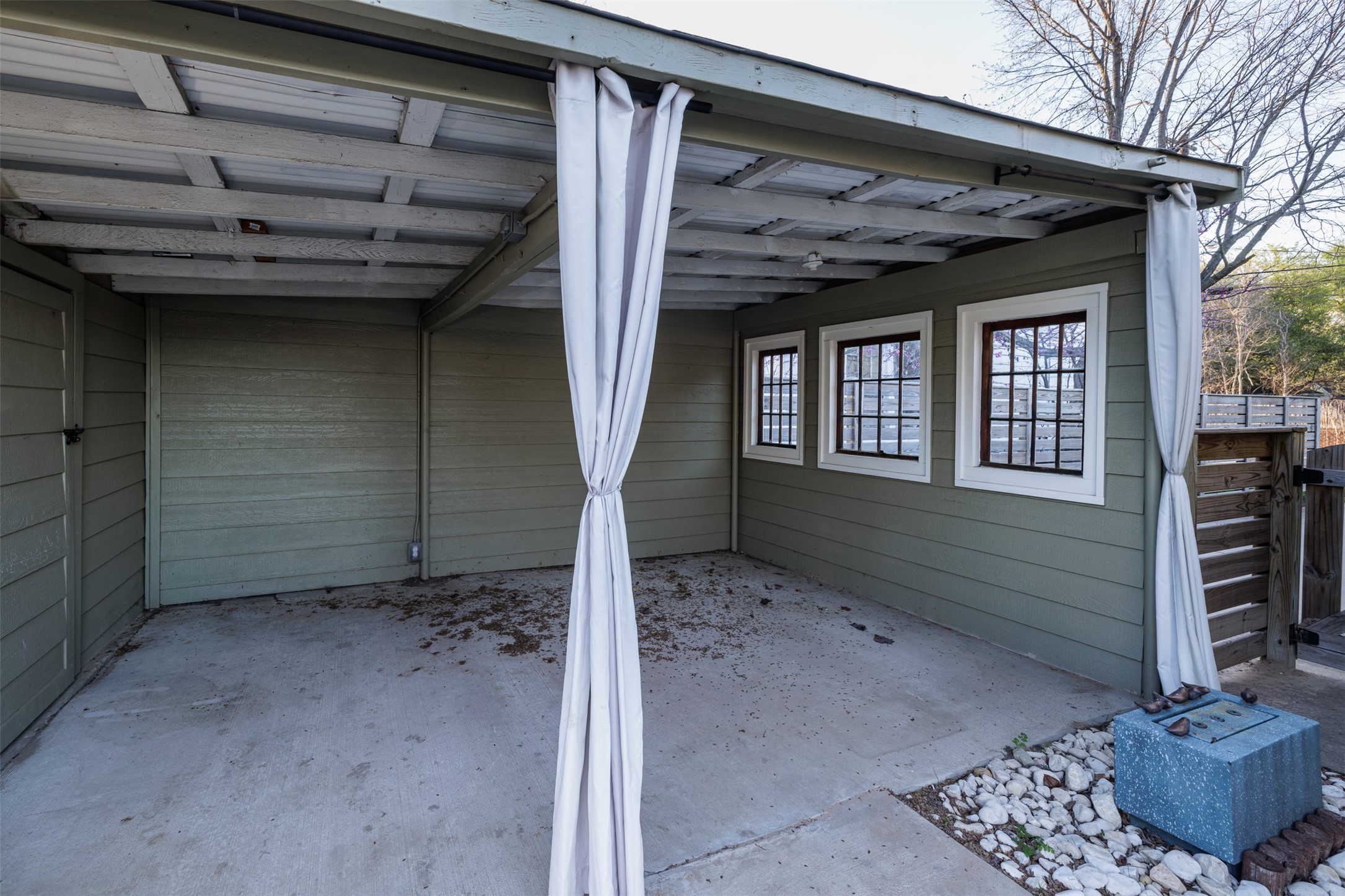 217 Houston Street Sulphur Springs TX 75482