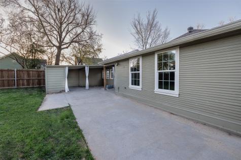217 Houston Street Sulphur Springs TX 75482