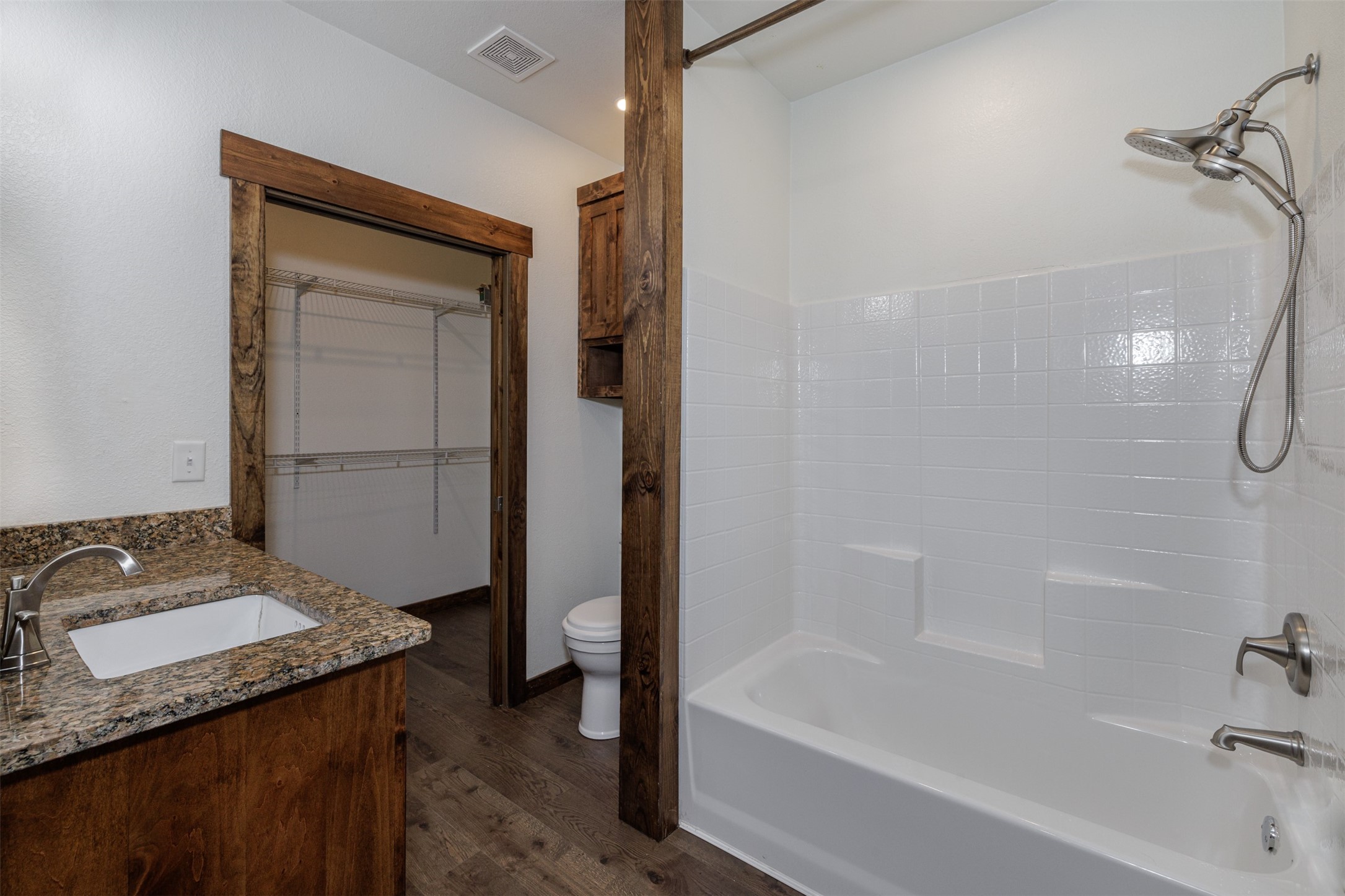 217 Houston Street Sulphur Springs TX 75482