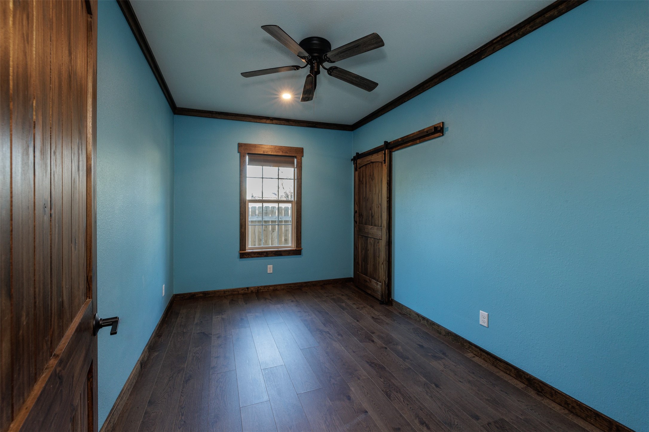 217 Houston Street Sulphur Springs TX 75482