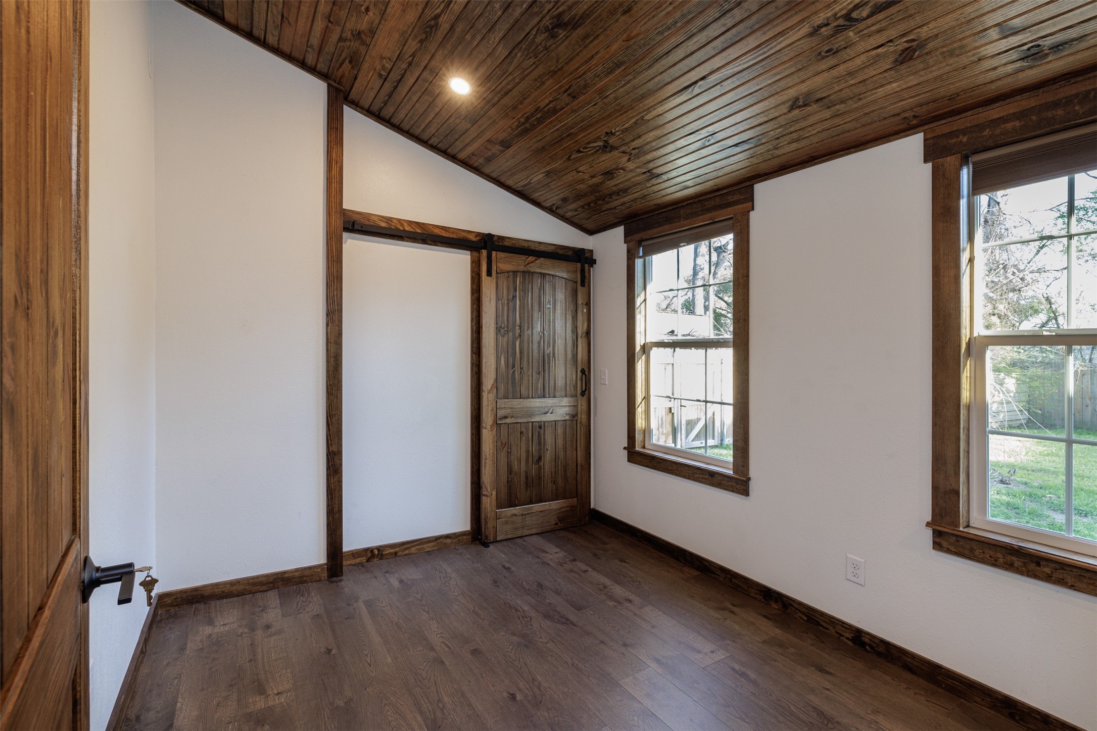 217 Houston Street Sulphur Springs TX 75482