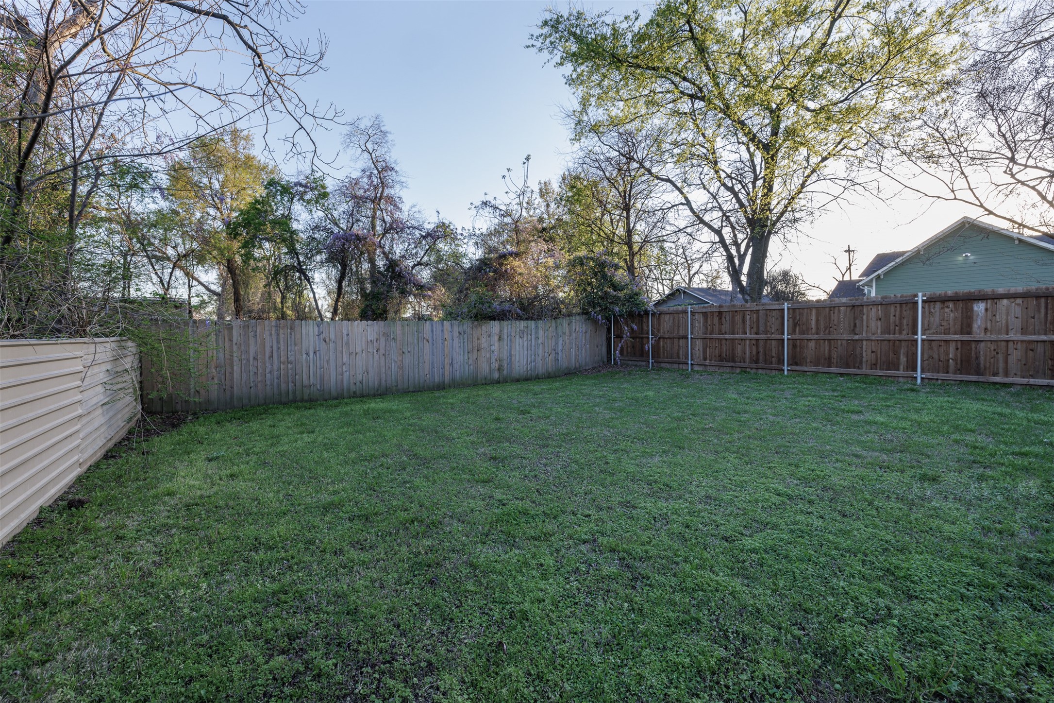 217 Houston Street Sulphur Springs TX 75482