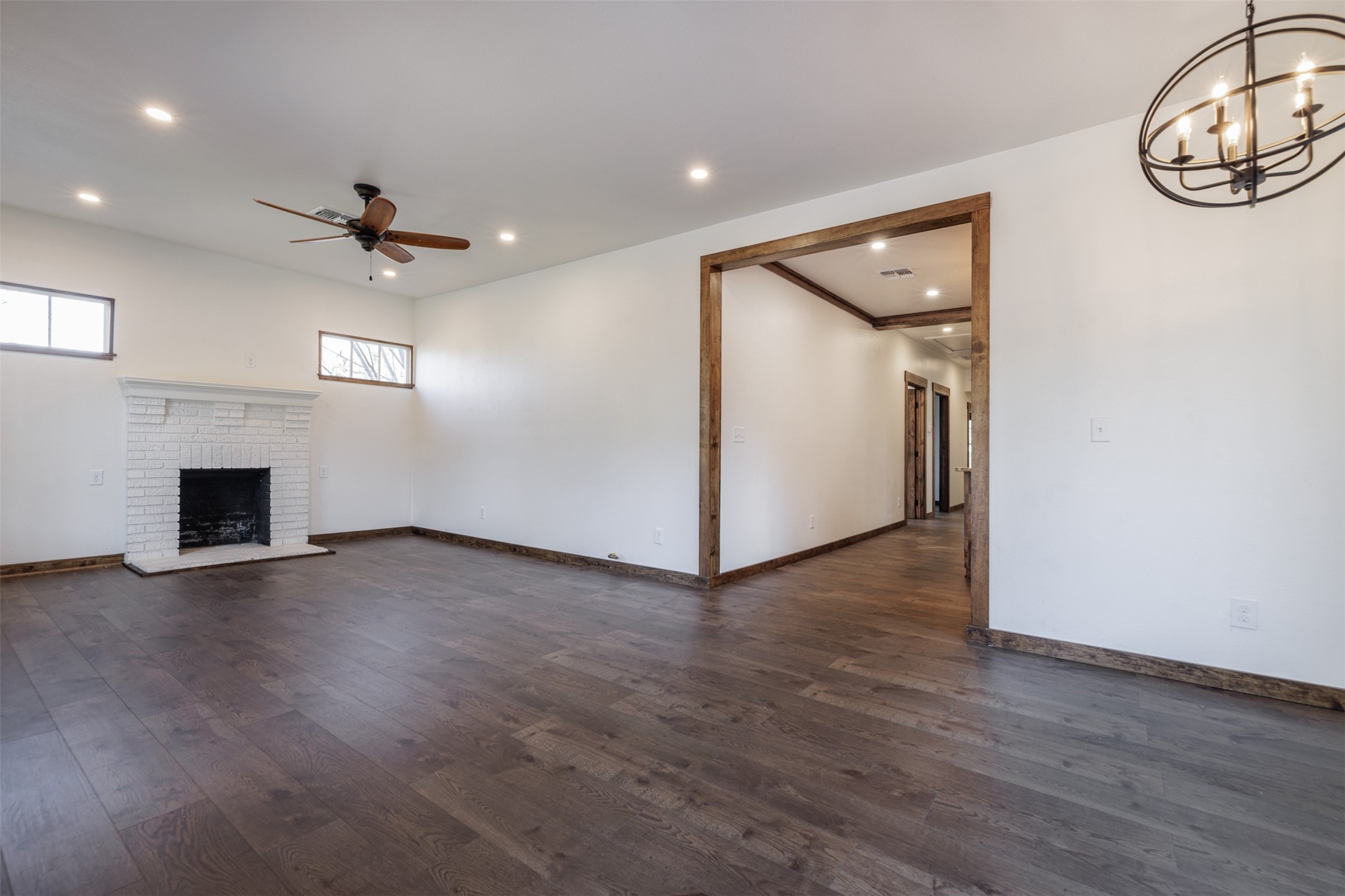 217 Houston Street Sulphur Springs TX 75482