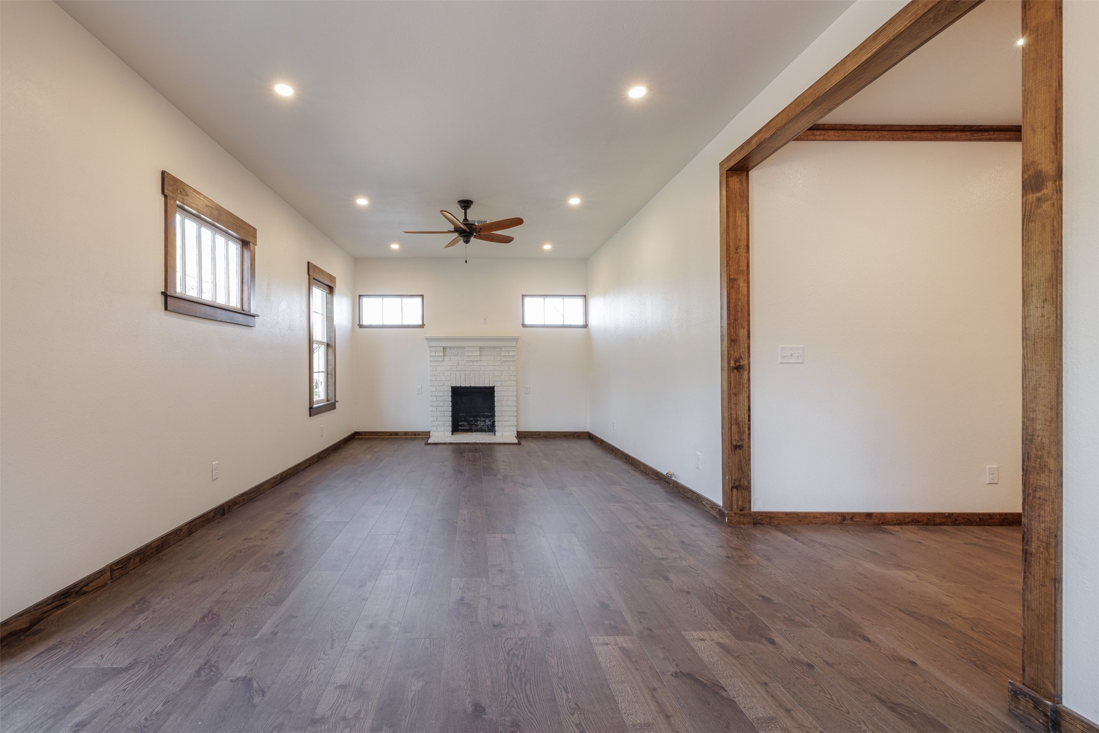 217 Houston Street Sulphur Springs TX 75482