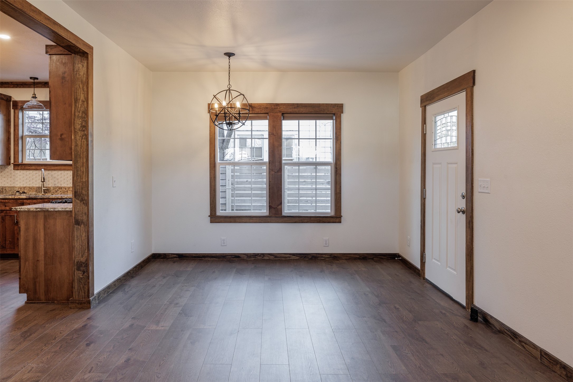 217 Houston Street Sulphur Springs TX 75482