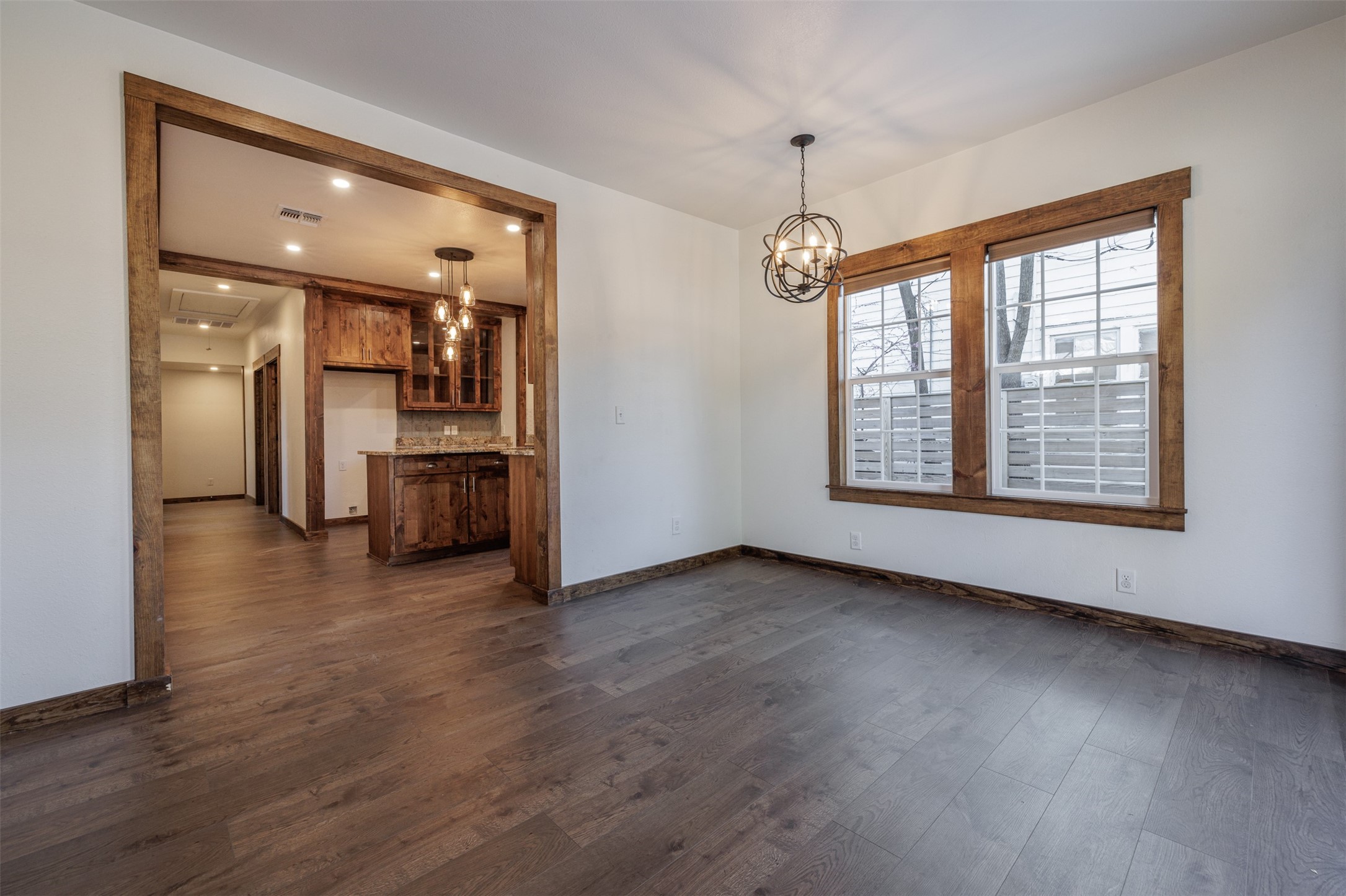 217 Houston Street Sulphur Springs TX 75482