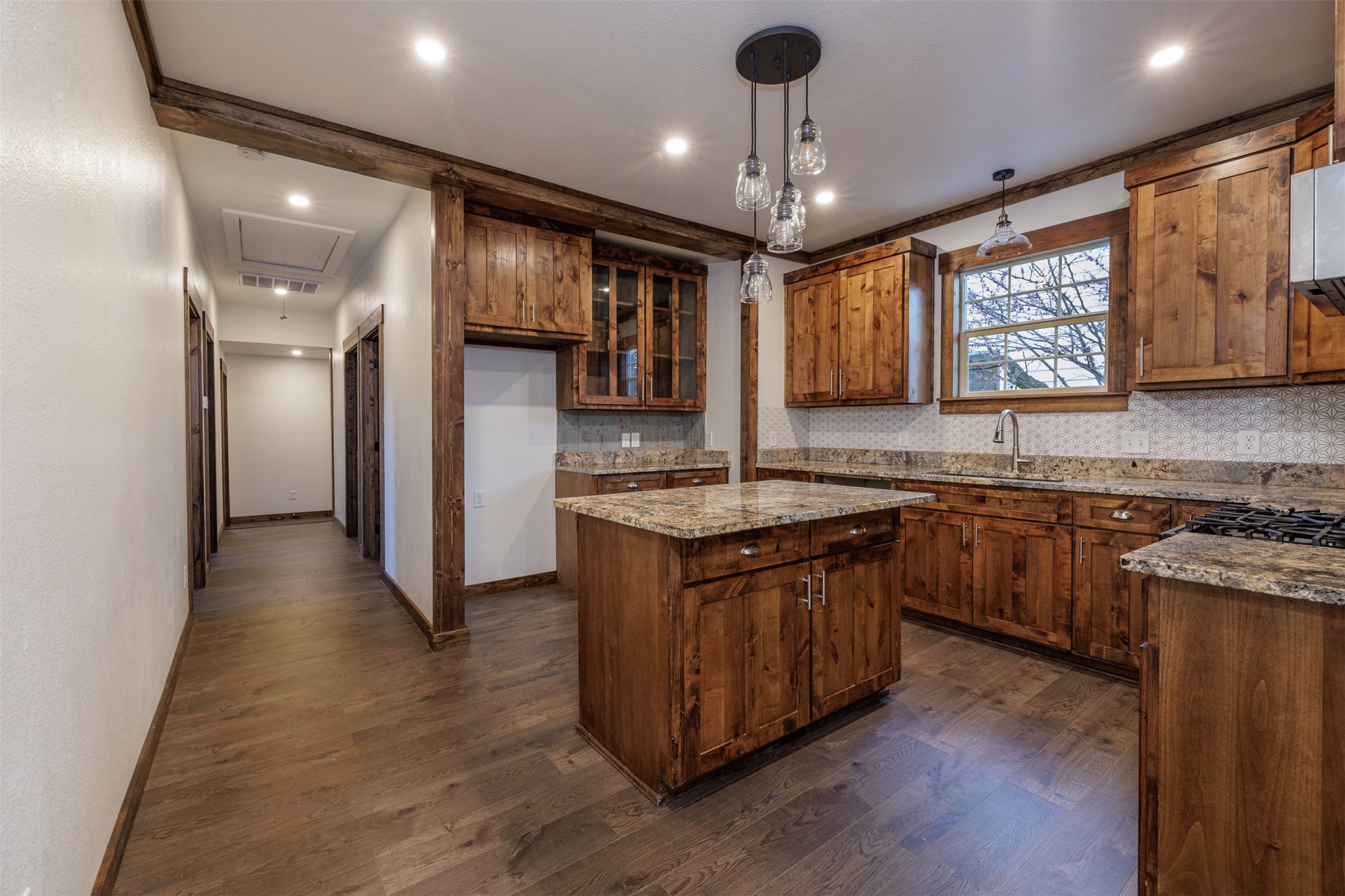 217 Houston Street Sulphur Springs TX 75482