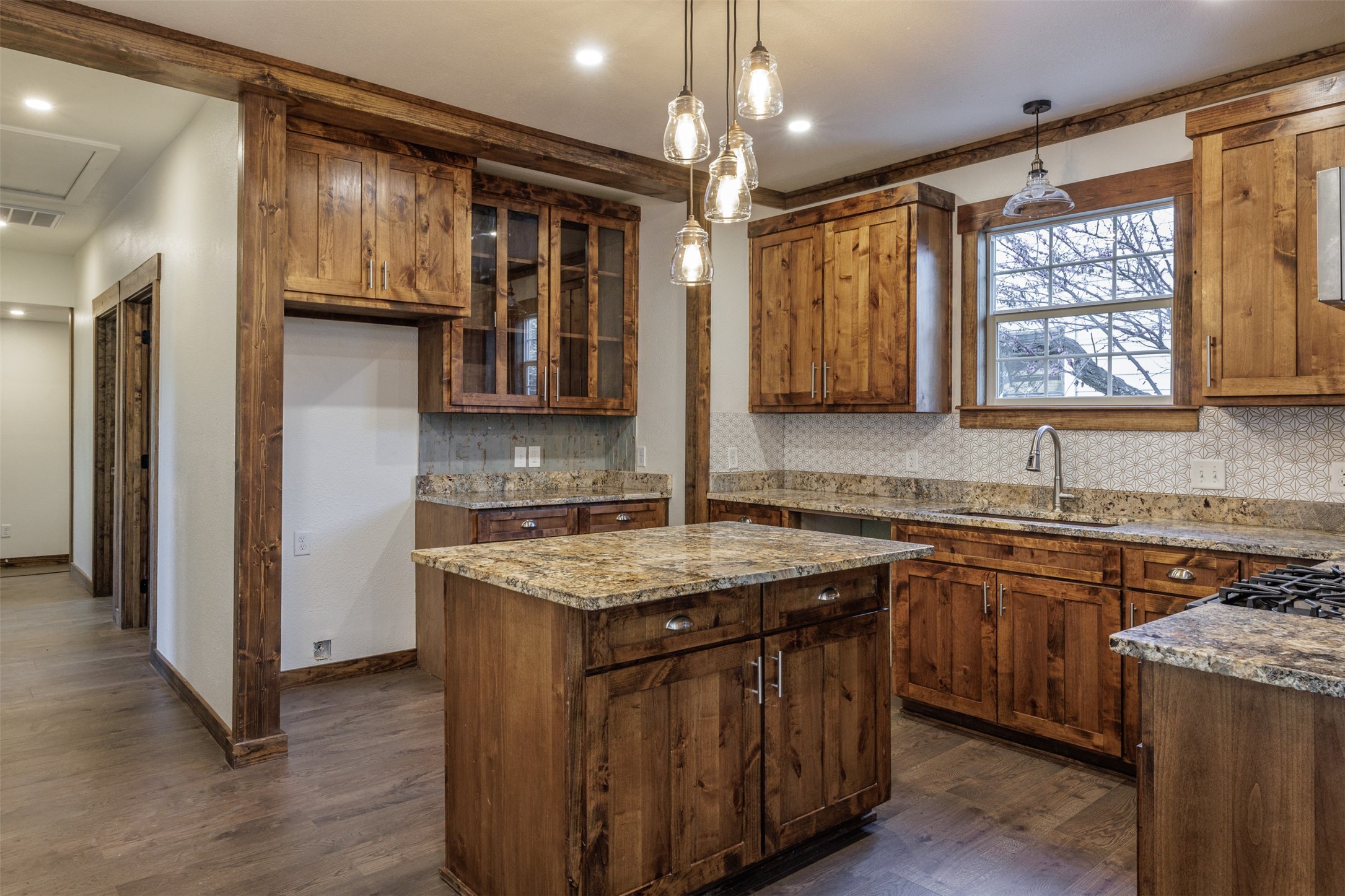 217 Houston Street Sulphur Springs TX 75482