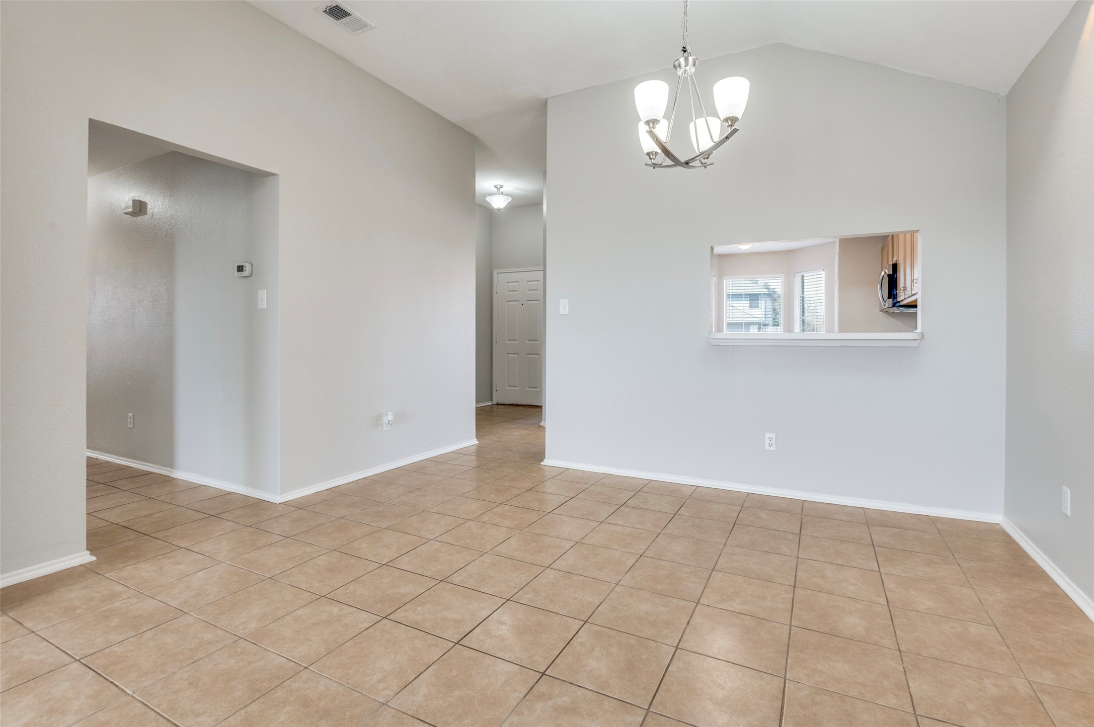 800 Ponselle Drive Arlington TX 76001