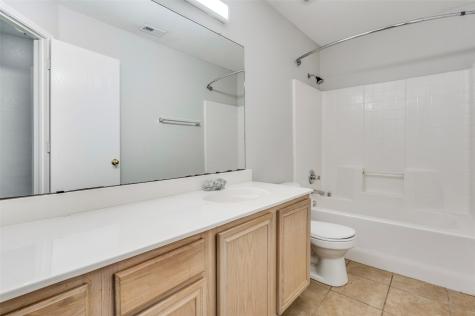 800 Ponselle Drive Arlington TX 76001