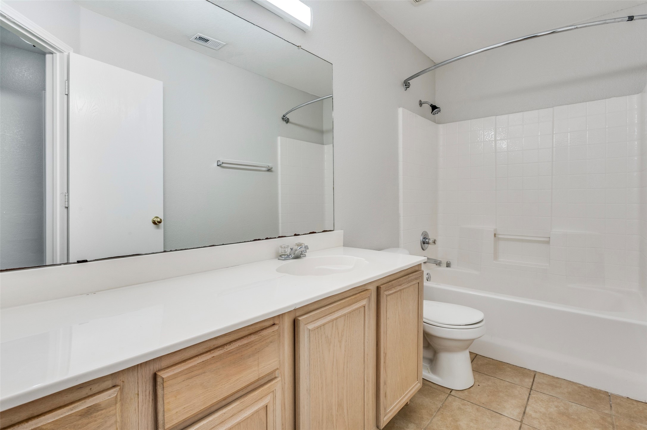 800 Ponselle Drive Arlington TX 76001
