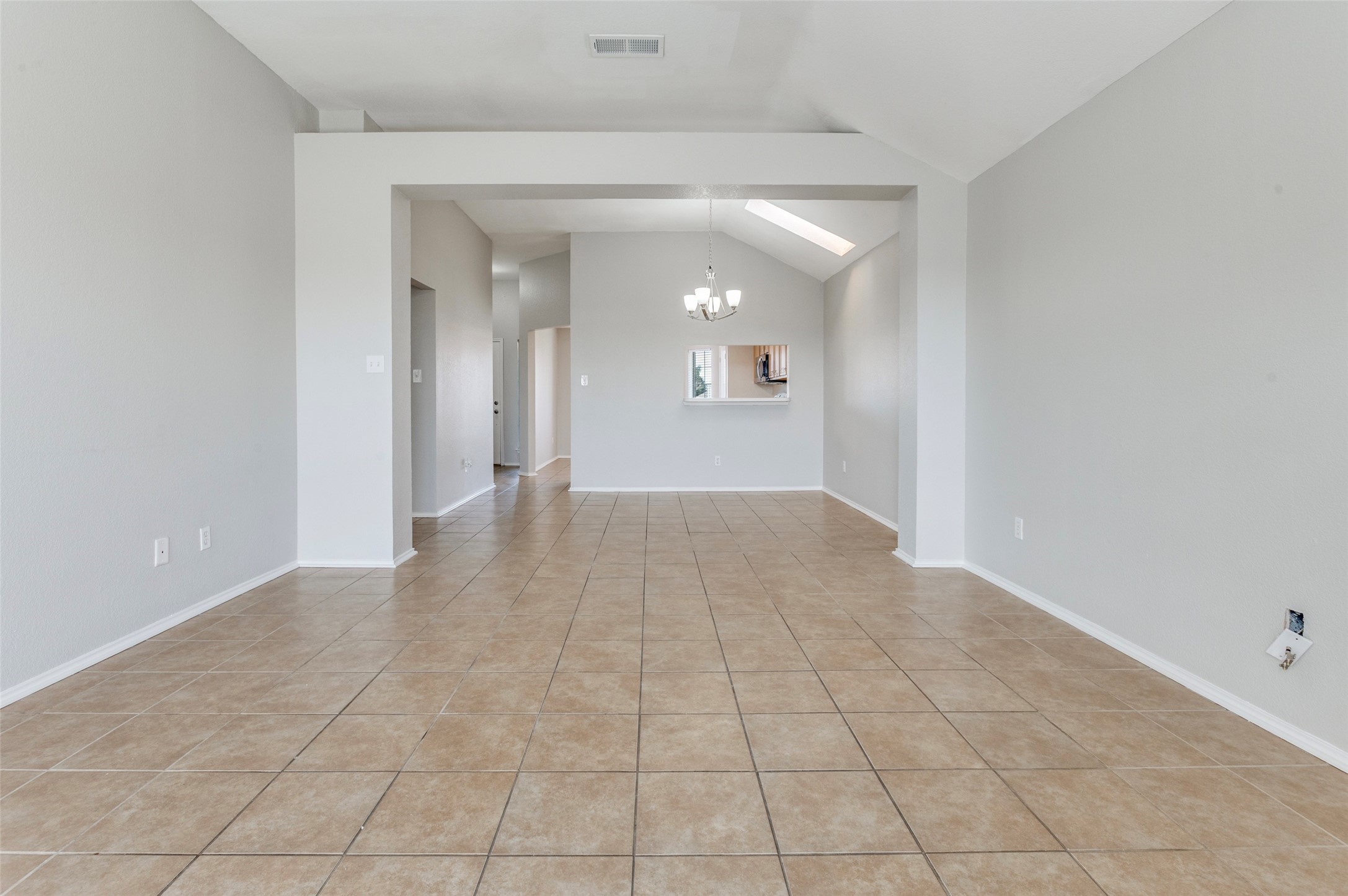 800 Ponselle Drive Arlington TX 76001