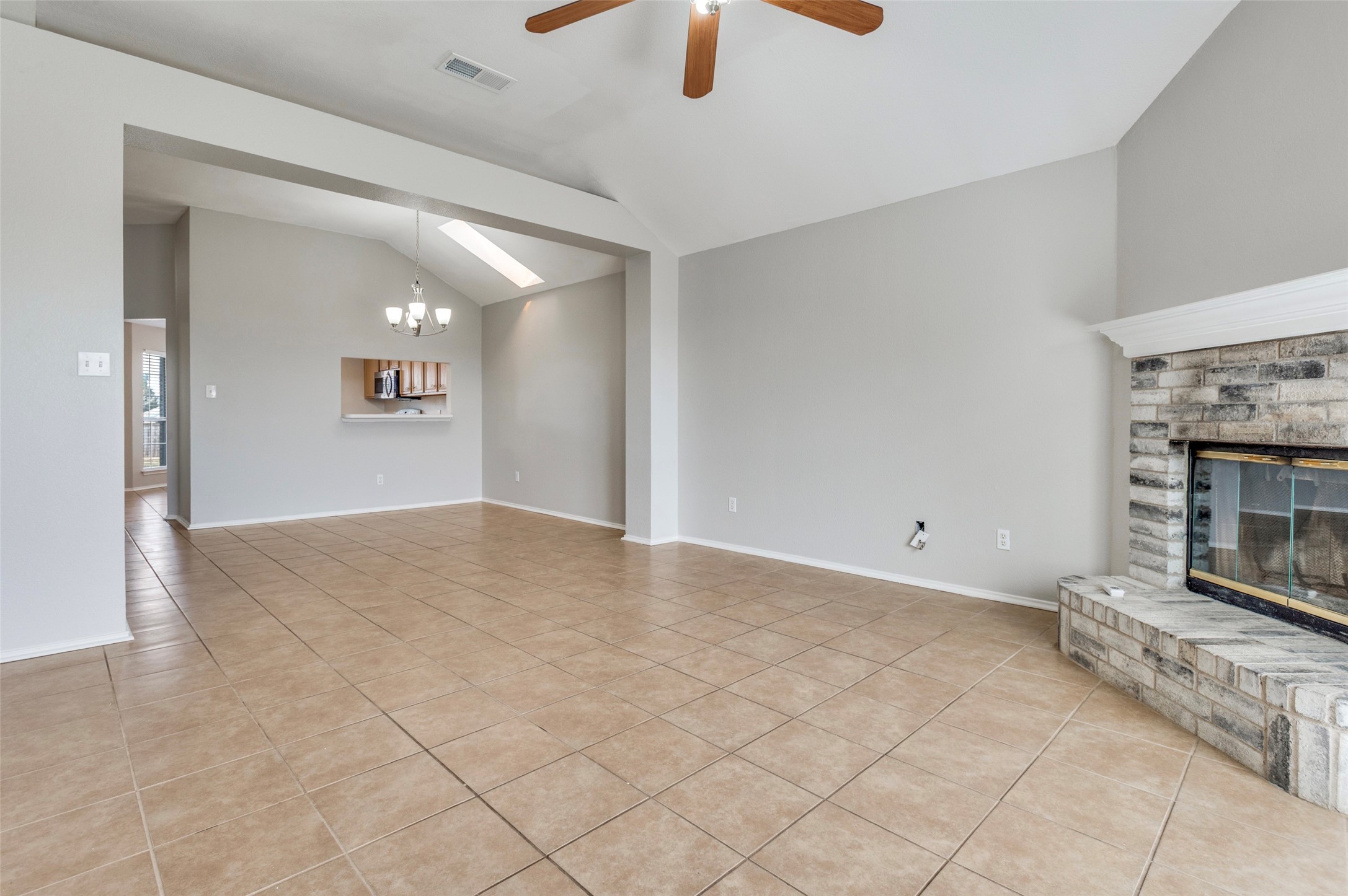 800 Ponselle Drive Arlington TX 76001