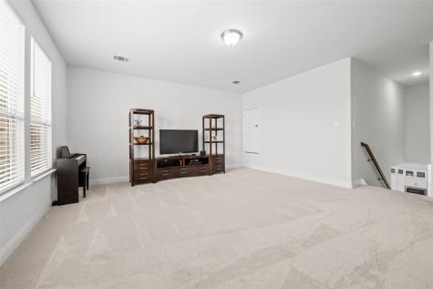 1712 Birch Street Mansfield TX 76063