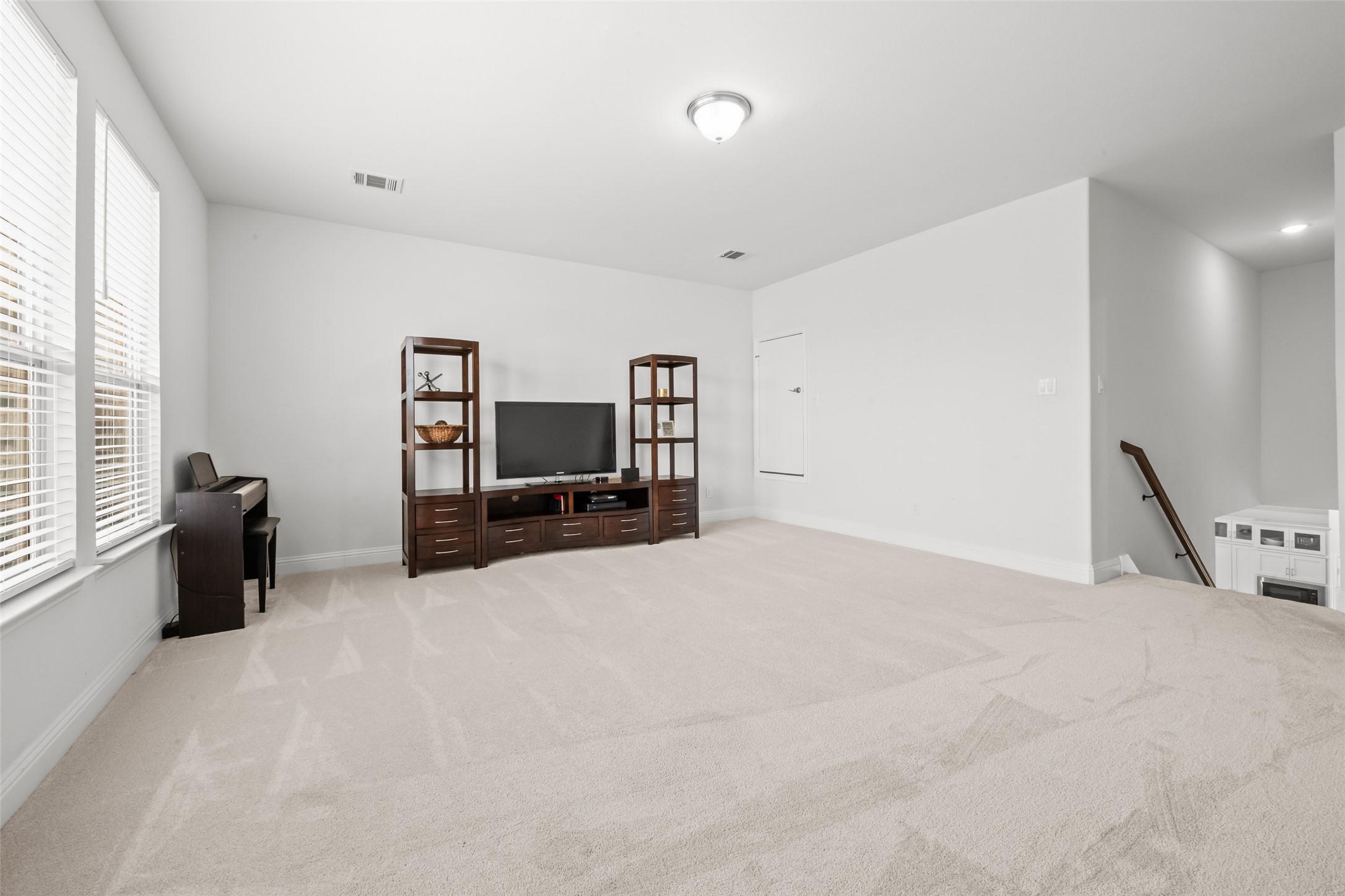 1712 Birch Street Mansfield TX 76063