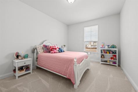 1712 Birch Street Mansfield TX 76063