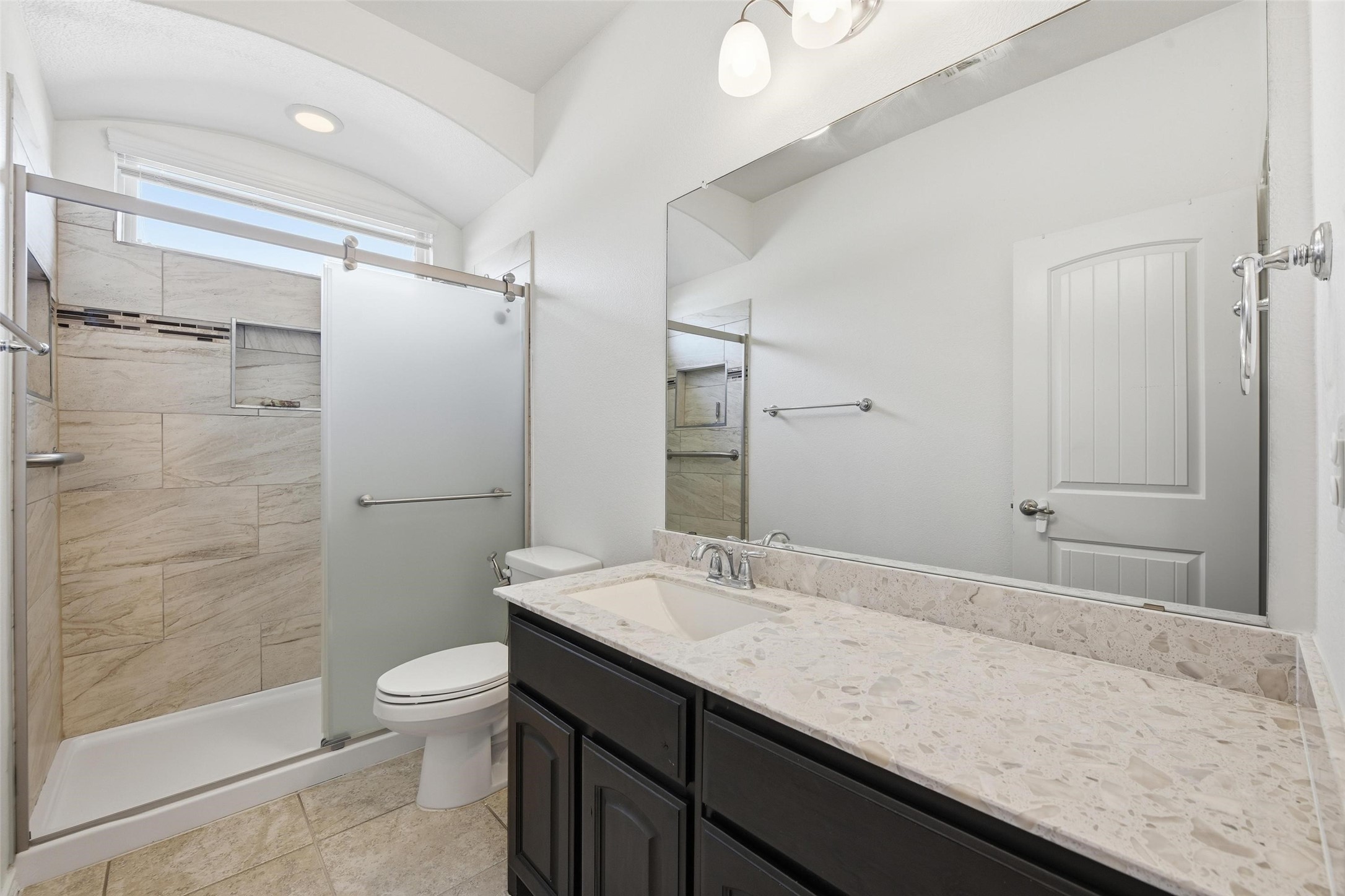 2701 Albatross Lane Fort Worth TX 76177